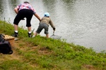 20080802_100242_eg.jpg