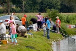 20080802_100700_eg.jpg