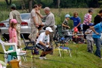 20080802_100715_eg.jpg