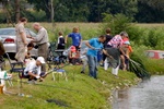 20080802_100718_eg.jpg