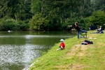 20080802_101057_eg.jpg