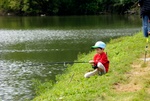 20080802_101104_eg.jpg