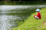 20080802_101106_eg.jpg
