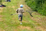 20080802_101138_eg.jpg