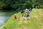20080802_101143_eg.jpg