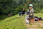 20080802_101719_eg.jpg