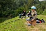 20080802_101722_eg.jpg