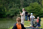 20080802_102233_eg.jpg