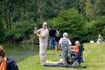20080802_102234_eg.jpg