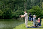 20080802_102235_eg.jpg