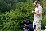 20080802_102255_eg.jpg