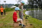 20080802_102715_eg.jpg