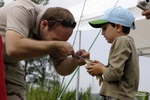 20080802_105242_eg.jpg