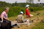 20080802_114254_eg.jpg