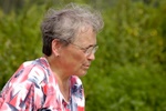 20080802_114305_eg.jpg