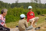 20080802_114317_eg.jpg