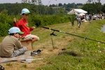 20080802_114328_eg.jpg
