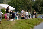 20080802_114337_eg.jpg