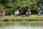 20080802_114348_eg.jpg