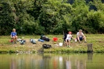20080802_114357_eg.jpg