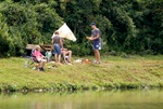 20080802_114401_eg.jpg