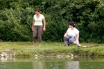 20080802_114435_eg.jpg