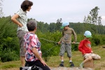 20080802_114522_eg.jpg