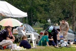 20080802_114539_eg.jpg