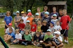 20080802_120734_eg.jpg