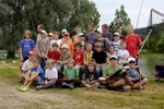 20080802_120744_eg.jpg