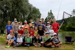 20080802_120745_eg.jpg