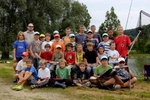 20080802_120747_eg.jpg
