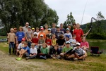 20080802_120822_eg.jpg
