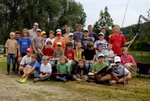 20080802_120825_eg.jpg