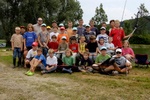 20080802_120829_eg.jpg