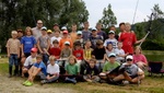20080802_120829_eg_gruppenbild.jpg