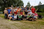 20080802_120832_eg.jpg