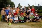 20080802_120841_eg.jpg