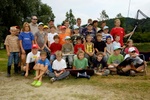 20080802_120844_eg.jpg