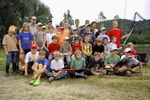 20080802_120852_eg.jpg