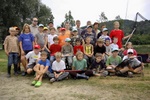 20080802_120854_eg.jpg