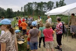 20080802_121000_eg.jpg