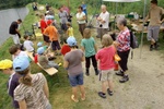 20080802_121003_eg.jpg