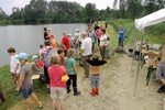 20080802_121012_eg.jpg