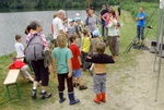 20080802_121018_eg.jpg