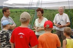20080802_121047_eg.jpg