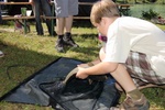 20080803_103652_eg.jpg