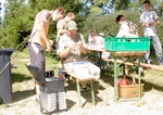 20080803_104345_eg.jpg
