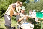 20080803_104353_eg.jpg