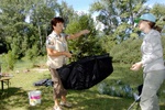 20080803_104411_eg.jpg